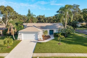 2188 Rivers Bend Ct, CLEARWATER 2188 Rivers Bend Ct, CLEARWATER