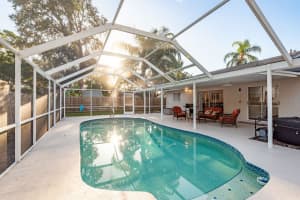 2188 RIVERS BEND COURT, CLEARWATER, FL 33763 - MLS#MFRTB8433689