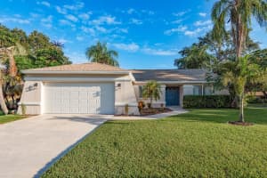 2188 RIVERS BEND COURT, CLEARWATER, FL 33763 - MLS#MFRTB8433689