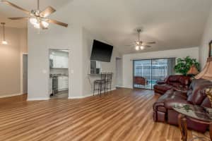 2188 RIVERS BEND COURT, CLEARWATER, FL 33763 - MLS#MFRTB8433689