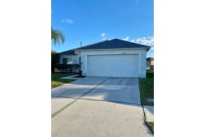 25456 Geddy Dr, LAND O LAKES