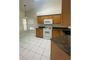 25456 GEDDY DRIVE, LAND O LAKES, FL 34639 - MLS#MFRTB8433690