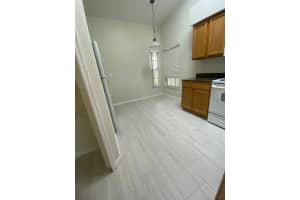 25456 GEDDY DRIVE, LAND O LAKES, FL 34639 - MLS#MFRTB8433690