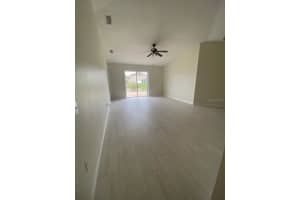 25456 GEDDY DRIVE, LAND O LAKES, FL 34639 - MLS#MFRTB8433690