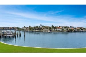 6240 Kipps Colony Ct S #101, GULFPORT