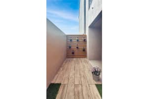 6240 KIPPS COLONY COURT, GULFPORT, FL 33707 - MLS#MFRTB8433692