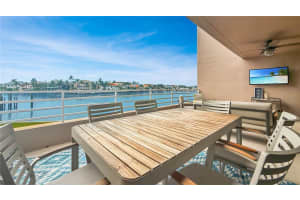 6240 KIPPS COLONY COURT, GULFPORT, FL 33707 - MLS#MFRTB8433692