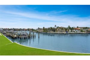 6240 KIPPS COLONY COURT, GULFPORT, FL 33707 - MLS#MFRTB8433692