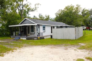 3708 ORIENT ROAD, TAMPA, FL 33619 - MLS#MFRTB8433693