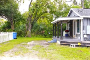 3708 ORIENT ROAD, TAMPA, FL 33619 - MLS#MFRTB8433693