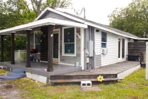 3708 ORIENT ROAD, TAMPA, FL 33619 - MLS#MFRTB8433693