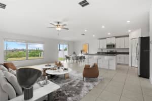 8598 PARSONS HILL BOULEVARD, WESLEY CHAPEL, FL 33545 - MLS#MFRTB8433694