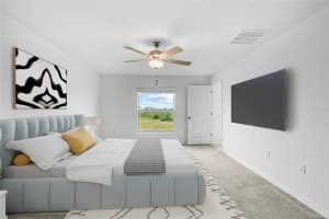 8598 PARSONS HILL BOULEVARD, WESLEY CHAPEL, FL 33545 - MLS#MFRTB8433694