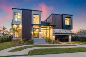 730 W Alda Way Ne, ST PETERSBURG