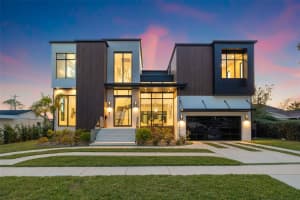 730 ALDA WAY, ST PETERSBURG, FL 33704 - MLS#MFRTB8433695