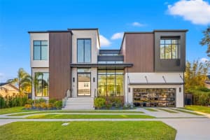 730 ALDA WAY, ST PETERSBURG, FL 33704 - MLS#MFRTB8433695