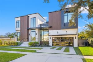 730 ALDA WAY, ST PETERSBURG, FL 33704 - MLS#MFRTB8433695