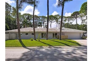 8693 15TH STREET, ST PETERSBURG, FL 33702 - MLS#MFRTB8433697