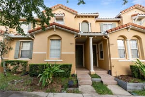 2685 Andros Ln, KISSIMMEE