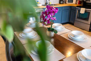 2685 ANDROS LANE, KISSIMMEE, FL 34747 - MLS#MFRTB8433699