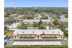 1750 BELLEAIR FOREST DRIVE, BELLEAIR, FL 33756 - MLS#MFRTB8433701