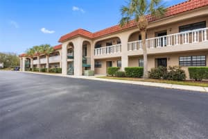 1750 BELLEAIR FOREST DRIVE, BELLEAIR, FL 33756 - MLS#MFRTB8433701