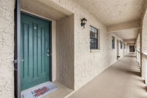 1750 BELLEAIR FOREST DRIVE, BELLEAIR, FL 33756 - MLS#MFRTB8433701