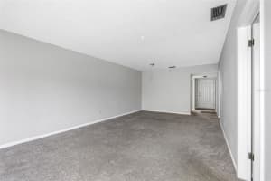 1750 BELLEAIR FOREST DRIVE, BELLEAIR, FL 33756 - MLS#MFRTB8433701