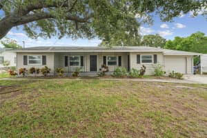 896 N 9th St, EAGLE LAKE