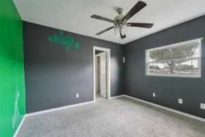 896 9TH STREET, EAGLE LAKE, FL 33839 Sold 12/05/25