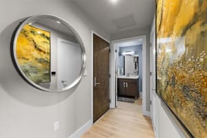 199 DALI BOULEVARD, ST PETERSBURG, FL 33701 - MLS#MFRTB8433703