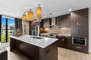 199 DALI BOULEVARD, ST PETERSBURG, FL 33701 - MLS#MFRTB8433703