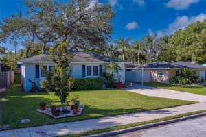 1125 COMMODORE STREET, CLEARWATER, FL 33755 - MLS#MFRTB8433704