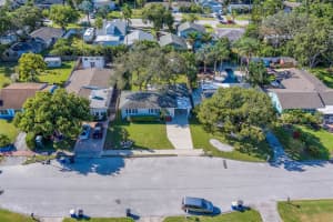 1125 COMMODORE STREET, CLEARWATER, FL 33755 - MLS#MFRTB8433704