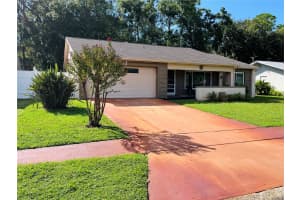 1144 LANYARD STREET, PALM HARBOR, FL 34685 - MLS#MFRTB8433705