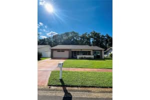 1144 LANYARD STREET, PALM HARBOR, FL 34685 - MLS#MFRTB8433705