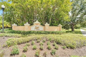 9109 MOONLIT MEADOWS LOOP, RIVERVIEW, FL 33578 - MLS#MFRTB8433706