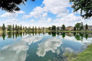 9109 MOONLIT MEADOWS LOOP, RIVERVIEW, FL 33578 - MLS#MFRTB8433706