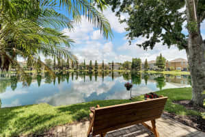 9109 MOONLIT MEADOWS LOOP, RIVERVIEW, FL 33578 - MLS#MFRTB8433706