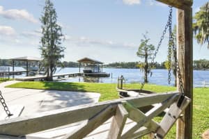 18720 ARBOR DRIVE, LUTZ, FL 33548 - MLS#MFRTB8433707