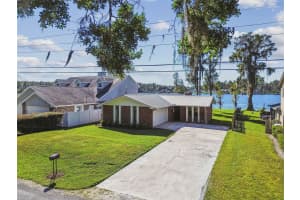 18720 ARBOR DRIVE, LUTZ, FL 33548 - MLS#MFRTB8433707