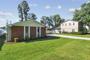 18720 ARBOR DRIVE, LUTZ, FL 33548 - MLS#MFRTB8433707