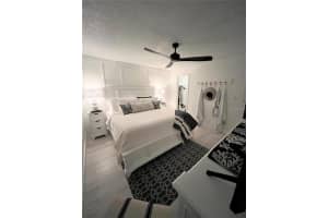 255 DOLPHIN POINT, CLEARWATER BEACH, FL 33767 - MLS#MFRTB8433708