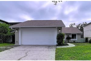 16127 GARDENDALE DRIVE, TAMPA, FL 33624 - MLS#MFRTB8433709