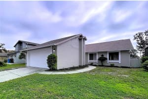 16127 GARDENDALE DRIVE, TAMPA, FL 33624 - MLS#MFRTB8433709