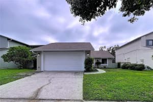 16127 GARDENDALE DRIVE, TAMPA, FL 33624 - MLS#MFRTB8433709
