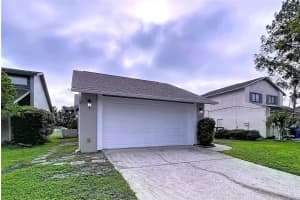 16127 GARDENDALE DRIVE, TAMPA, FL 33624 - MLS#MFRTB8433709