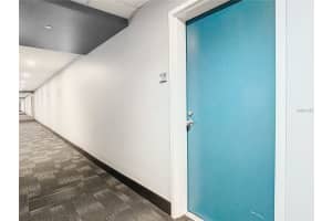 1208 KENNEDY BOULEVARD, TAMPA, FL 33602 - MLS#MFRTB8433712