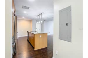 1208 KENNEDY BOULEVARD, TAMPA, FL 33602 - MLS#MFRTB8433712