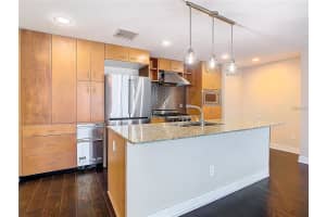 1208 KENNEDY BOULEVARD, TAMPA, FL 33602 - MLS#MFRTB8433712